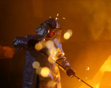 Сталева підтримка: Запорізькі підприємства Метінвесту перерахували до бюджетів України 1,4 млрд гривень податків