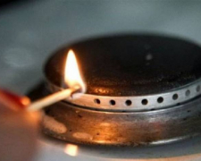 Більше тижня без газу – у Запорізькому районі проводять ремонтні роботи