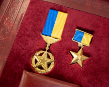 На війні загинув ветеран запорізького промислового підприємства – йому пропонують присвоїти звання Героя України