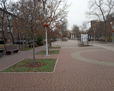 Де у Запоріжжі можна цікаво і культурно провести час та морально відновитись