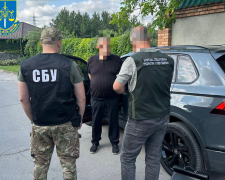Заробляли на відстрочках – у Запоріжжі ректор університету організував схему ухилення від мобілізації (фото)