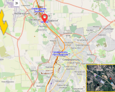 Партизани вдарили по залізниці: як кримська диверсія вплинула на постачання окупантів до Запорізької області