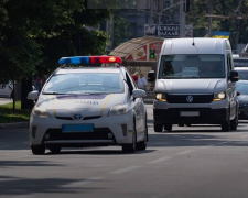 &quot;Герої на щиті&quot; - як проходить церемонія прощання із загиблими захисниками у Запоріжжі та куди звертатися рідним (фото, відео)
