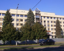&quot;Забули&quot; укласти договір - у Запоріжжі компанія кілька років безплатно користувалася землею
