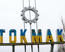 Українські бійці знищили росіян в окупованому Токмаку – подробиці