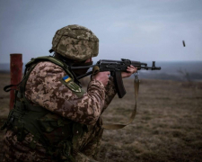 Гуляйпільський напрямок: росіяни накопичують техніку та готують нові штурми, фото:  ілюстративне 