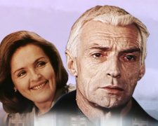 Гості з великого екрана – як у запоріжців прямо вдома знімали кіно