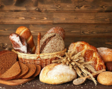 Хліб в Україні може подорожчати більш ніж на 20% - пекарі назвали ризики