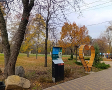 Як цікаво і культурно провести найближчі дні у Запоріжжі - афіша