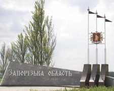 Начальник ЗОВА Іван Федоров розповів про плани щодо Запоріжжя і області