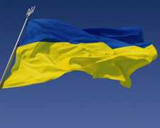 Запорізькі волонтери планують пошити велетенський прапор України: як долучитися