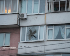 Окупанти атакували Запоріжжя: армія рф завдала удару по житловому району - що відомо (фото, відео)