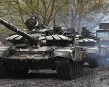 Росіяни посили штурми на Запорізькому напрямку – що говорять експерти