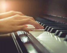 У Запоріжжі відбудеться конкурс юних піаністів - участь безкоштовна