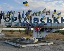 Найгарячіший напрямок на півдні - полковник Сил оборони розповів про бої на Запоріжжі