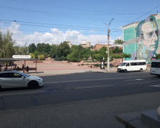 Олександрівський район Запоріжжя очолив новий голова