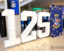 Від механіко-технічного училища до сучасного вишу - &quot;Запорізька політехніка&quot; святкує 125-річчя (фото)