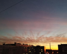 Початок тижня без електрики - у Запоріжжі оголосили графік відключень на 3 листопада