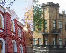 У Запоріжжі власник пам&#039;яток архітектури ухилявся від укладання охоронних договорів (фото)