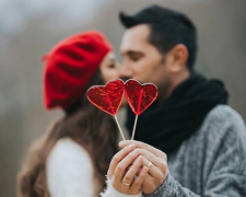 На яких культурних заходах у Запоріжжі можна відзначити День святого Валентина