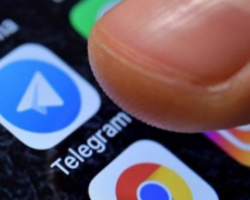 Як запоріжцям перевірити, чи безпечні чат-боти у Telegram