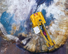 Метінвест очолив рейтинг компаній з найкращою репутацією в Україні у 2026 році, фото: metinvestholding.com 