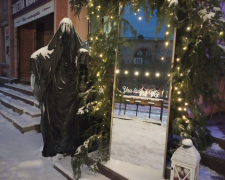 Ситуація у Гуляйполі, релокація "Мотор-Січі" та різдвяний оберіг у центрі Запоріжжя - дайджест подій 22-28 грудня