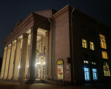 Європейська музика, український фольклор - найцікавіші концерти запорізької філармонії, які відбудуться у листопаді