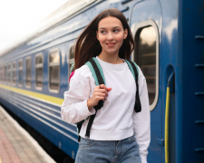 Укрзалізниця запустила нові жіночі купе – маршрут із Запоріжжя у списку