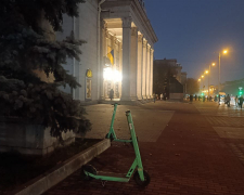 Відновлюємо свій моральний стан за допомогою мистецтва та краси - як цікаво і культурно провести час у Запоріжжі