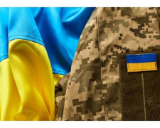Яку допомогу можуть отримати запорізькі військові звільнені з полону , фото: ілюстративне 