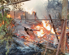 Окупанти вдарили по Запорізькій області - у Пологівському районі загинули двоє людей (фото)