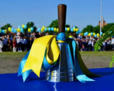 Без стресу - запоріжцям розповіли, як підготувати дитину до школи