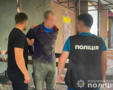 Інвалідність за 15 тисяч - двоє мешканців Запоріжжя торгували довідками МСЕК