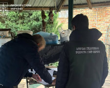Посадовця із Запоріжжя звинувачують у тому, що він навмисно організував закупівлю товару за завищеною ціною