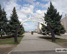 Безкоштовні концерти і майстер-класи - як у Запоріжжі відзначити майбутні свята