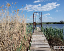 В громаді Запорізького району оголосили про обов&#039;язкову евакуацію мешканців - подробиці
