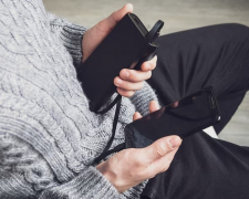 Павербанк, UPS чи Starlink: як запоріжцям не залишитися без інтернету