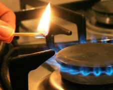 З 1 січня Запоріжжя обслуговуватиме нова газова компанія - кому платити