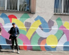 Відновлюємо свій моральний стан за допомогою мистецтва та краси - афіша культурних подій Запоріжжя 
