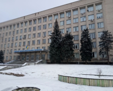 Які художні книжки найпопулярніші серед читачів головної бібліотеки області