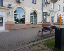 Як цікаво і культурно провести тиждень в сучасних просторах оновлених міських бібліотек Запоріжжя - афіша
