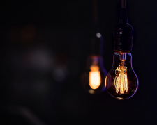 У Запоріжжі оприлюднили графіки відключень на 10 листопада - де і коли не буде світла