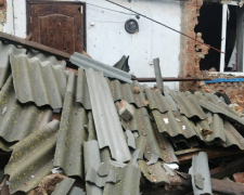 Вчора окупанти обстріляли понад 20 населених пунктів Запорізької області - які наслідки
