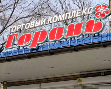 Штрафи за білборди - у Запоріжжі масово фіксують порушення рекламного закону