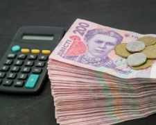Субсидії у Запоріжжі та області: хто у 2026 році може отримати допомогу на комуналку й оренду житла 