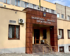 Виправдовував війну в соцмережах — у Запоріжжі викрили прихильника окупантів (фото)