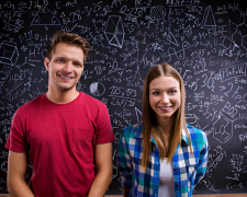 Готуйся на результат з нами: Метінвест Політехніка запрошує вступників на підготовчі курси до НМТ та ЄВІ