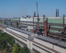 УкрФА закликає до пілотного впровадження держпідтримки електрометалургійної галузі