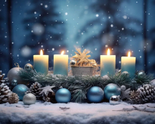 Чи відключатимуть світло у Запоріжжі ввечері 31 грудня - ГПВ